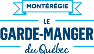 logo_garde_manger