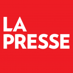 logo_lapresse