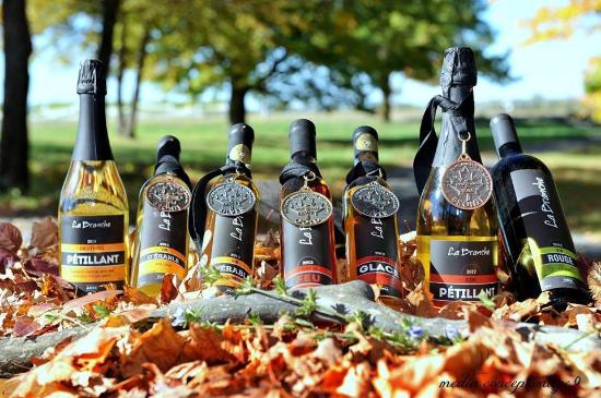 produits-domaines-automne