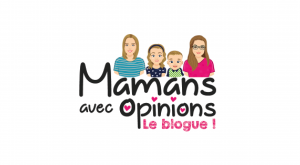 mamans - Domaine Labranche