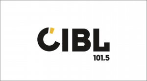 CIBL - Domaine Labranche