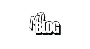 MTLblog