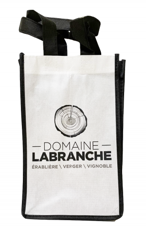 sac3 - Domaine Labranche